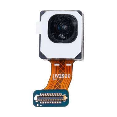 Камера для Samsung Galaxy S24 (S926B) передняя — 2