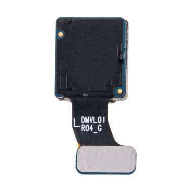 Камера для Samsung Galaxy S24 (S926B) передняя — 1