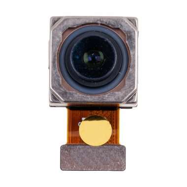 Камера для Tecno Camon 20 (64 MP) задняя — 2