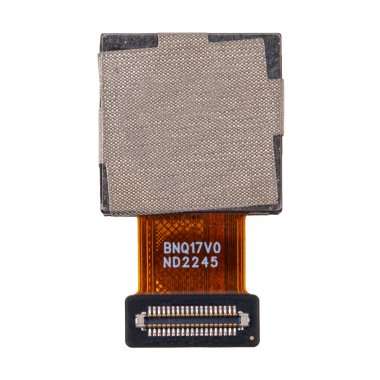 Камера для Tecno Camon 20 (64 MP) задняя — 1