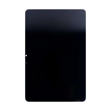 Дисплей с тачскрином для Infinix XPAD LTE (черный) &mdash; 2