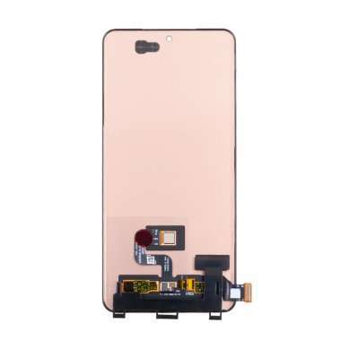 Дисплей с тачскрином для OnePlus 13 (черный) &mdash; 1