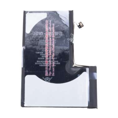 Аккумуляторная батарея JCID для Apple iPhone 12 Pro Max — 1