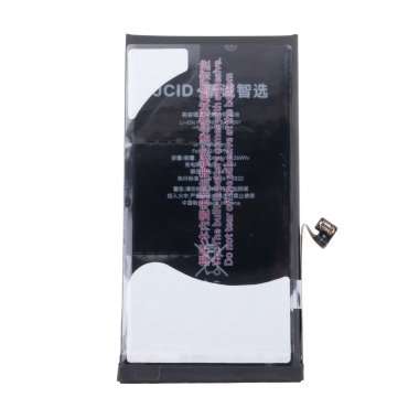 Аккумуляторная батарея JCID для Apple iPhone 12 Pro 3200 mAh — 1