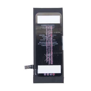 Аккумуляторная батарея JCID для Apple iPhone 6S — 1