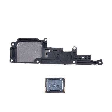 Динамик полифонический (buzzer) для Realme 10 4G в сборе — 1