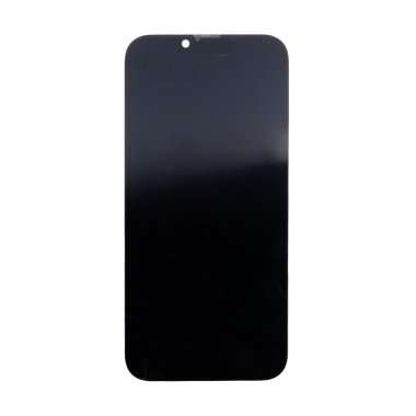 Дисплей с тачскрином для Apple iPhone 13 Pro Max (черный) (LCD) (AAA) &mdash; 2
