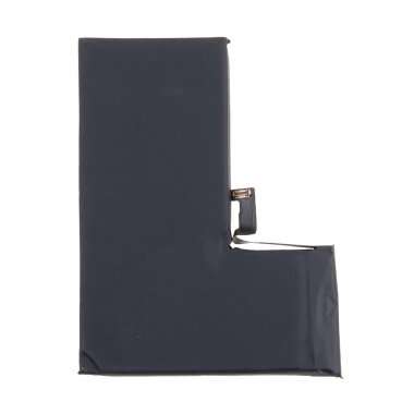 Аккумуляторная батарея для Apple iPhone 15 Pro (Премиум) — 1