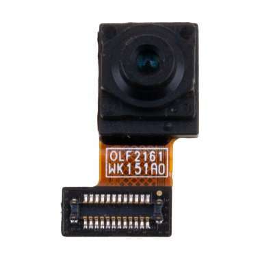 Камера для Xiaomi Redmi Note 8 Pro (8 MP) задняя &mdash; 2