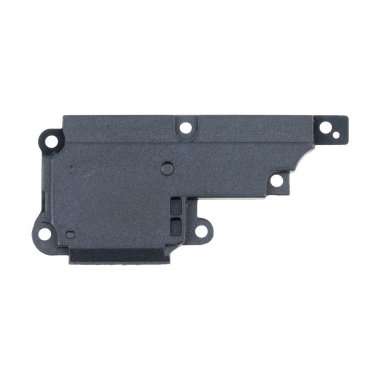 Динамик полифонический (buzzer) для Tecno Pova 5 — 2